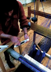 599333_10151427179963525_1795641989_n